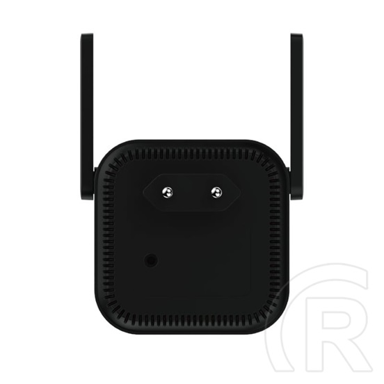 Mi WiFi Range Extender Pro CE / DVB4352GL