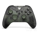 Microsoft Xbox Series X/S Wireless Controller (Nocturnal Vapor Special Edition)