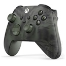 Microsoft Xbox Series X/S Wireless Controller (Nocturnal Vapor Special Edition)