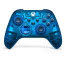 Microsoft Xbox Series X/S Wireless Controller (Sky Chiper)