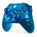 Microsoft Xbox Series X/S Wireless Controller (Sky Chiper)