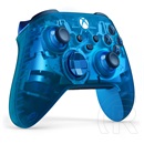 Microsoft Xbox Series X/S Wireless Controller (Sky Chiper)