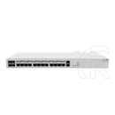 MikroTik CCR2116-12G-4S+ Cloud Router