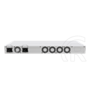 MikroTik CCR2116-12G-4S+ Cloud Router