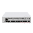 MikroTik CRS310-1G-5S-4S+IN Cloud Router Swicth