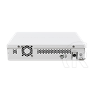 MikroTik CRS310-1G-5S-4S+IN Cloud Router Swicth