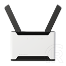 Mikrotik Chateau LTE6 ax Router