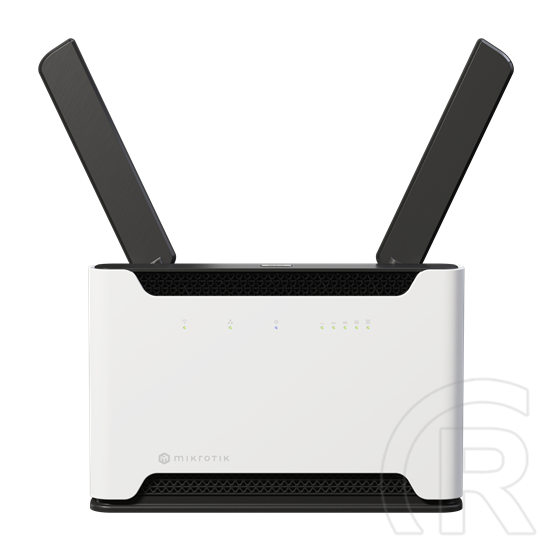 Mikrotik Chateau LTE6 ax Router