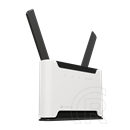 Mikrotik Chateau LTE6 ax Router