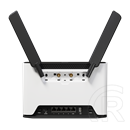 Mikrotik Chateau LTE6 ax Router