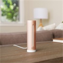 Netatmo Healthy Home Coach