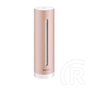 Netatmo Healthy Home Coach