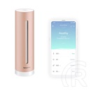 Netatmo Healthy Home Coach