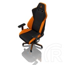 Nitro Concepts S300 Horizon Orange szék