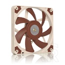 Noctua NF-A12x15 PWM (120 mm, 450-1850 rpm, 16,8 dB - 23,9 dB)