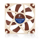 Noctua NF-A12x15 PWM (120 mm, 450-1850 rpm, 16,8 dB - 23,9 dB)