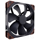 Noctua NF-A14 industrialPPC 2000 IP67 hűtő ventilátor (140 mm)