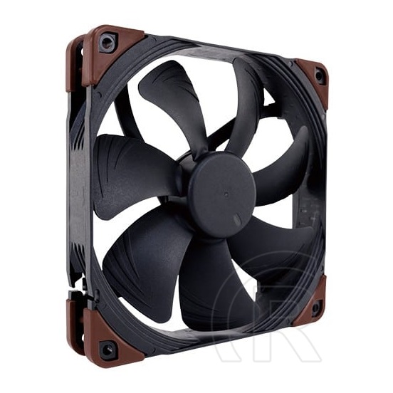 Noctua NF-A14 industrialPPC 2000 IP67 hűtő ventilátor (140 mm)