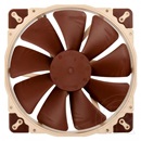 Noctua NF-A20 5V PWM hűtő ventilátor (200 mm)