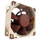 Noctua NF-A6x25 FLX hűtő ventilátor (60 mm, 1600-3000 rpm, 8,2-19,3 dB)