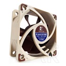 Noctua NF-A6x25 PWM 5V hűtő ventilátor (60 mm)