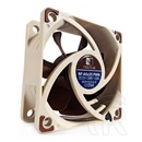 Noctua NF-A6x25 PWM hűtő ventilátor (60 mm)