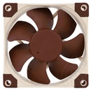 Noctua NF-A8 ULN hűtő ventilátor (80 mm)