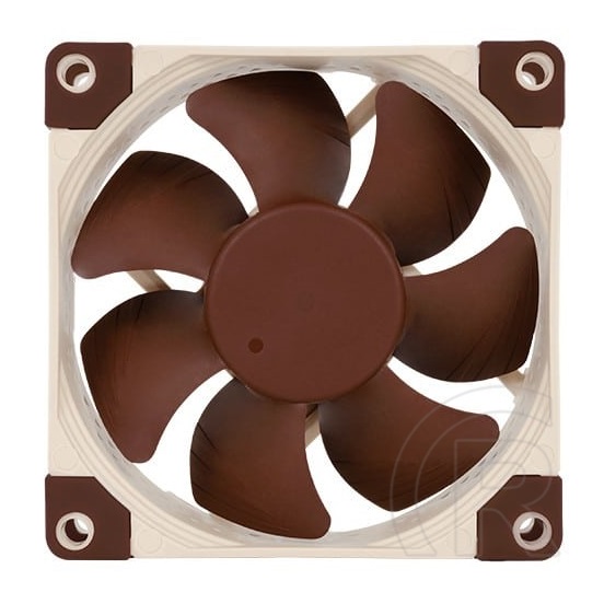 Noctua NF-A8 ULN hűtő ventilátor (80 mm)