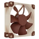 Noctua NF-A9 PWM hűtő ventilátor (92 mm)