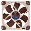 Noctua NF-A9 PWM hűtő ventilátor (92 mm)