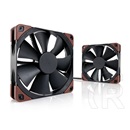 Noctua NF-F12 industrialPPC 2000 IP67 hűtő ventilátor (120 mm)