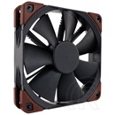 Noctua NF-F12 industrialPPC 2000 IP67 hűtő ventilátor (120 mm)