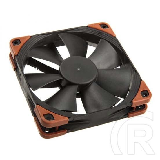 Noctua NF-F12 industrialPPC 2000 IP67 hűtő ventilátor (120 mm)