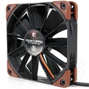 Noctua NF-F12 industrialPPC 2000 hűtő ventilátor (120 mm)