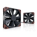 Noctua NF-F12 industrialPPC 3000 PWM hűtő ventilátor (120 mm)