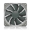 Noctua NF-P12 redux 900 Hűtő ventilátor (120 mm, 900 rpm, 12,6 dB)