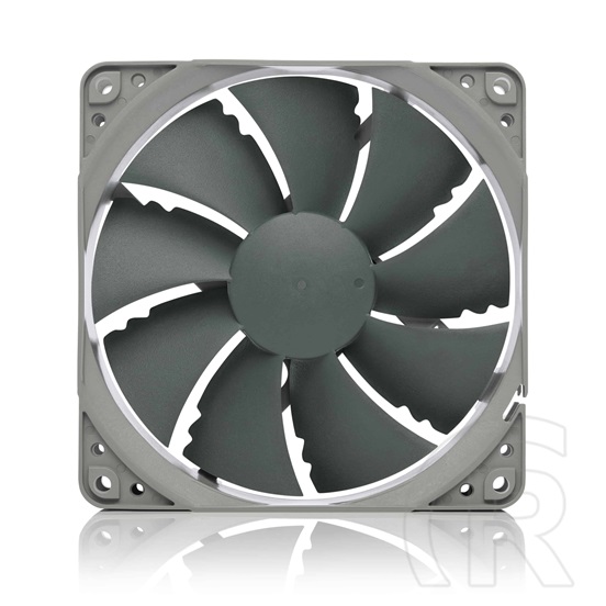 Noctua NF-P12 redux 900 Hűtő ventilátor (120 mm, 900 rpm, 12,6 dB)