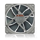 Noctua NF-P12 redux 900 Hűtő ventilátor (120 mm, 900 rpm, 12,6 dB)