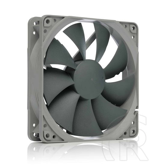 Noctua NF-P12 redux 900 Hűtő ventilátor (120 mm, 900 rpm, 12,6 dB)