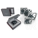 Noctua NF-P14s Redux 900 hűtő ventilátor (140 mm)