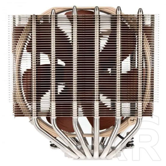 Noctua NH-D15S CPU hűtő