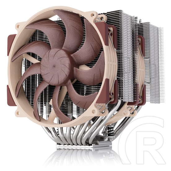 Noctua NH-D15 G2 HBC CPU hűtő