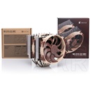 Noctua NH-D15 G2 HBC CPU hűtő