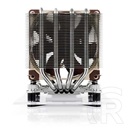 Noctua NH-D9L 3U CPU hűtő