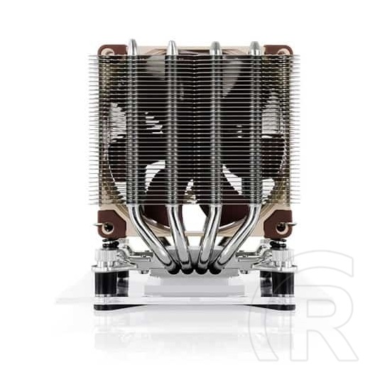 Noctua NH-D9L 3U CPU hűtő