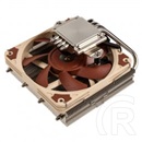 Noctua NH-L12S CPU hűtő