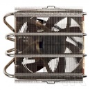 Noctua NH-L12S CPU hűtő