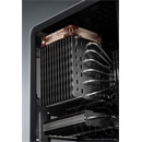 Noctua NH-P1 Passzív CPU hűtő