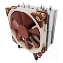 Noctua NH-U12DX i4 Xeon CPU hűtő