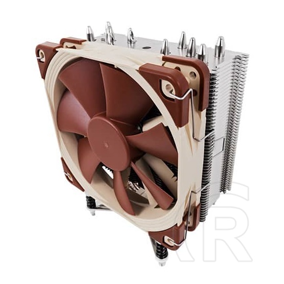 Noctua NH-U12DX i4 Xeon CPU hűtő